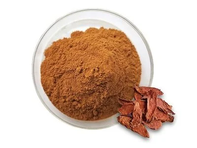 Rhodiola Rosea Extract Powder