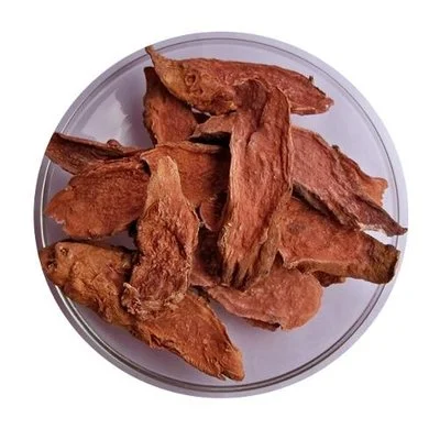 Rhodiola Rosea Extract Powder Rhodiola Rosea Extract Powder