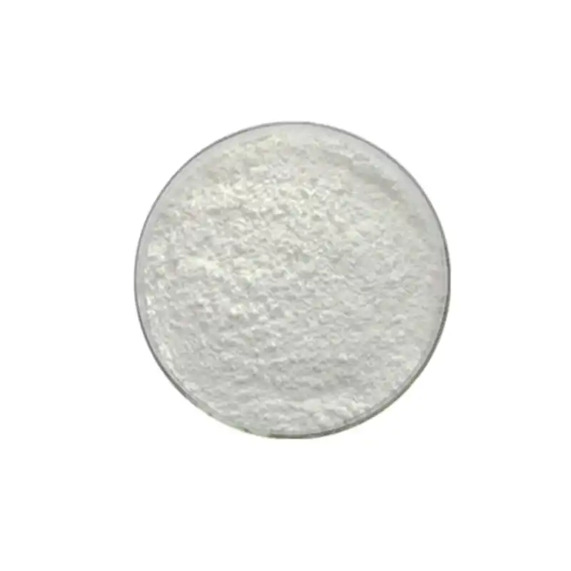 Garcinia Cambogia Extract Powder