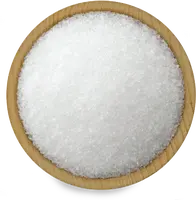 Erythritol Powder