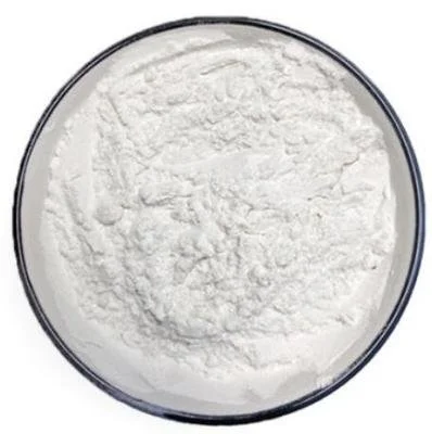 ergosterol powder