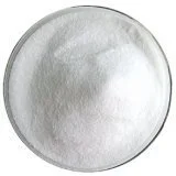 Benfotiamine Bulk Powder