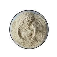 Naringin Powder