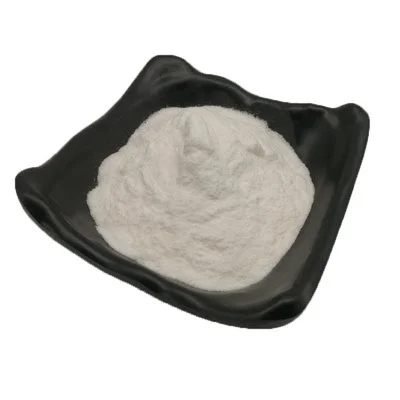 Magnesium Malate Powder Bulk