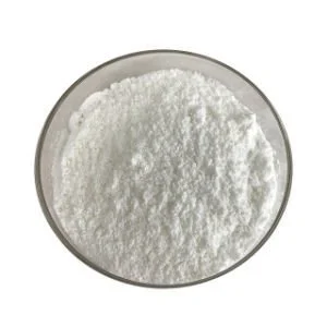 Deoxyarbutin Powder