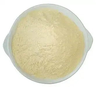 Naringin Powder