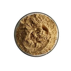 Epimedium Extract Powder