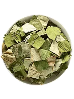 Epimedium Extract Powder