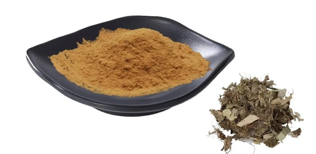 Epimedium Extract Powder