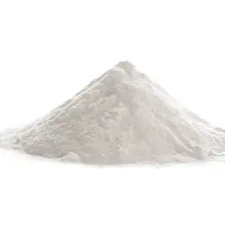 Pure Bulk Ascorbic Acid Powder