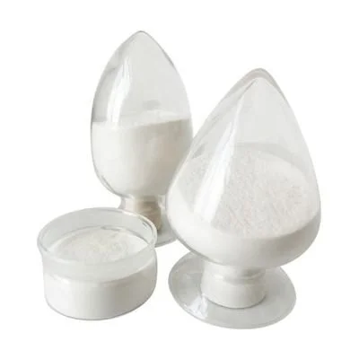 L-Valine Powder