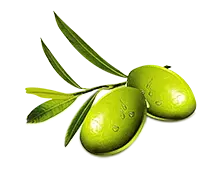 Pure Jojoba Oil