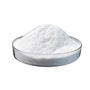 Vitamin C Powder