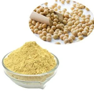 soybean extract