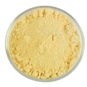 soybean extract