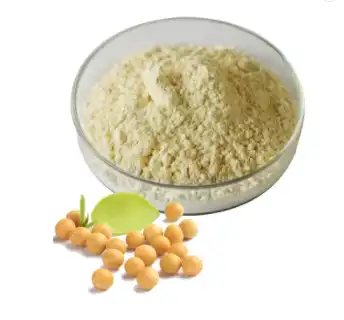 Soybean Extract