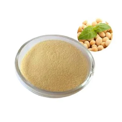 soybean extract