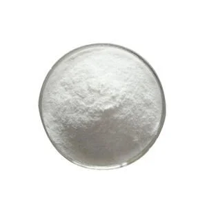 Vitamin C Powder