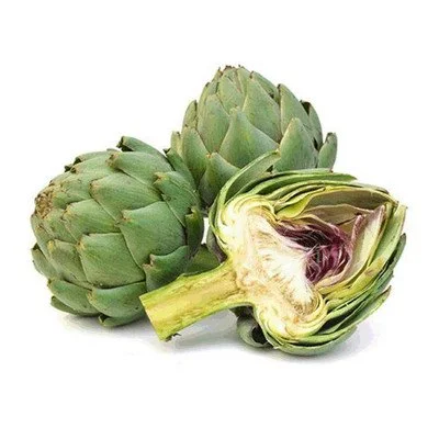 Artichoke Extract Powder