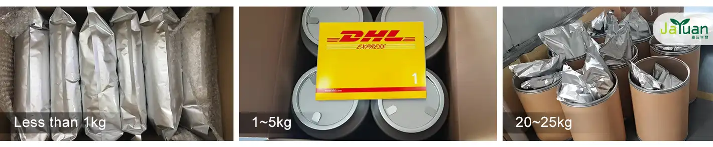 package of HMB-Ca package of HMB-Ca