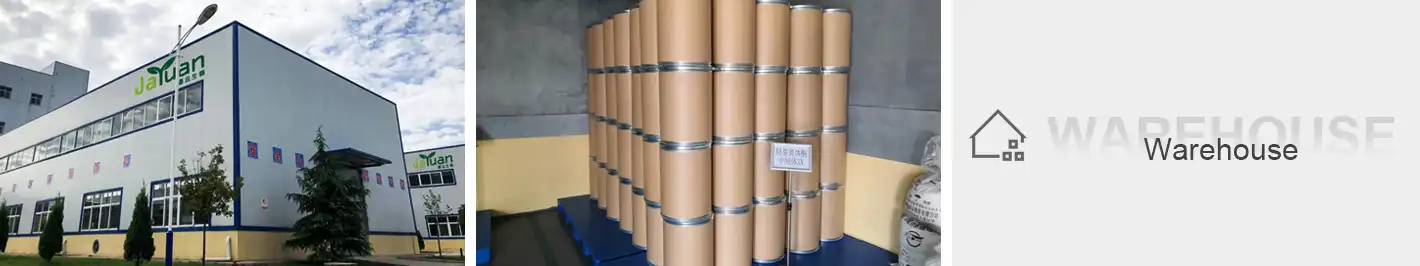 Azelaic Acid Powder Factory Azelaic Acid Powder Factory