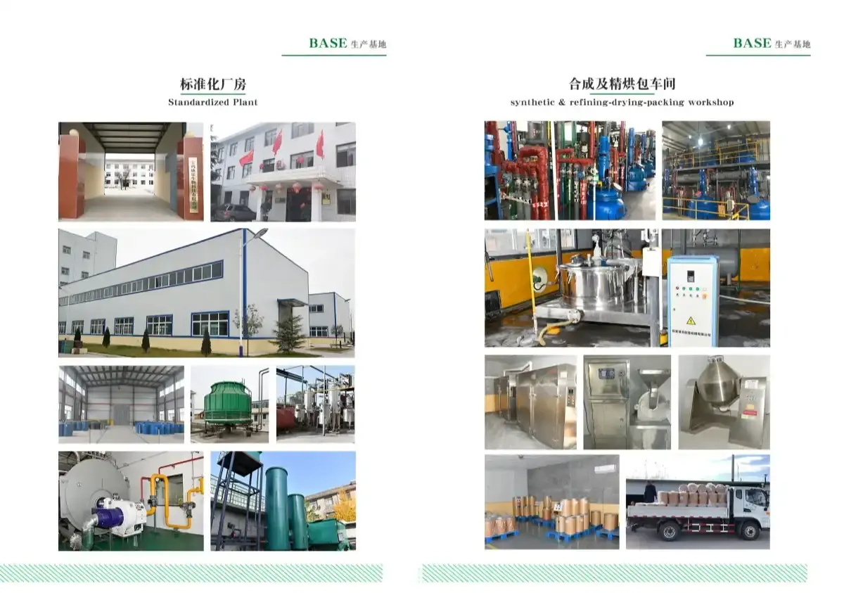 Cordycepin Extract Cordycepin Extract