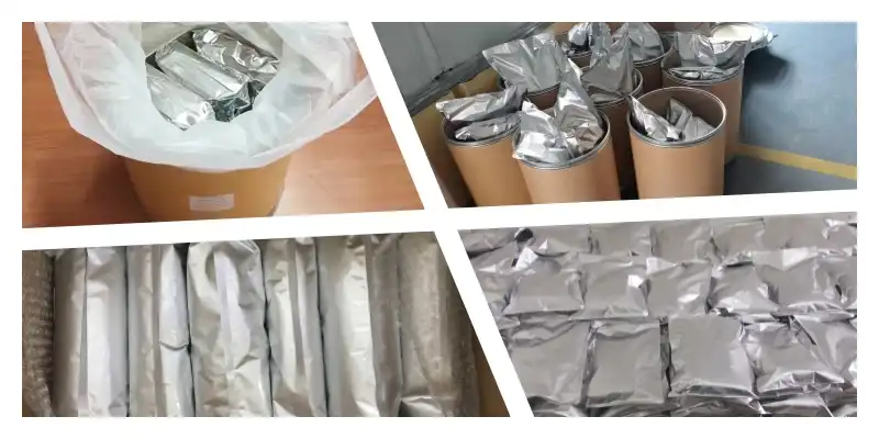 Lycopene Powder 4 Lycopene Powder 4