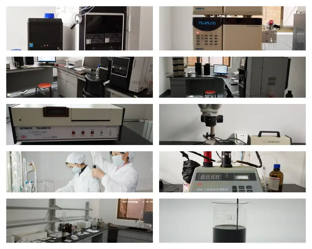 Lycopene Powder2 Lycopene Powder2