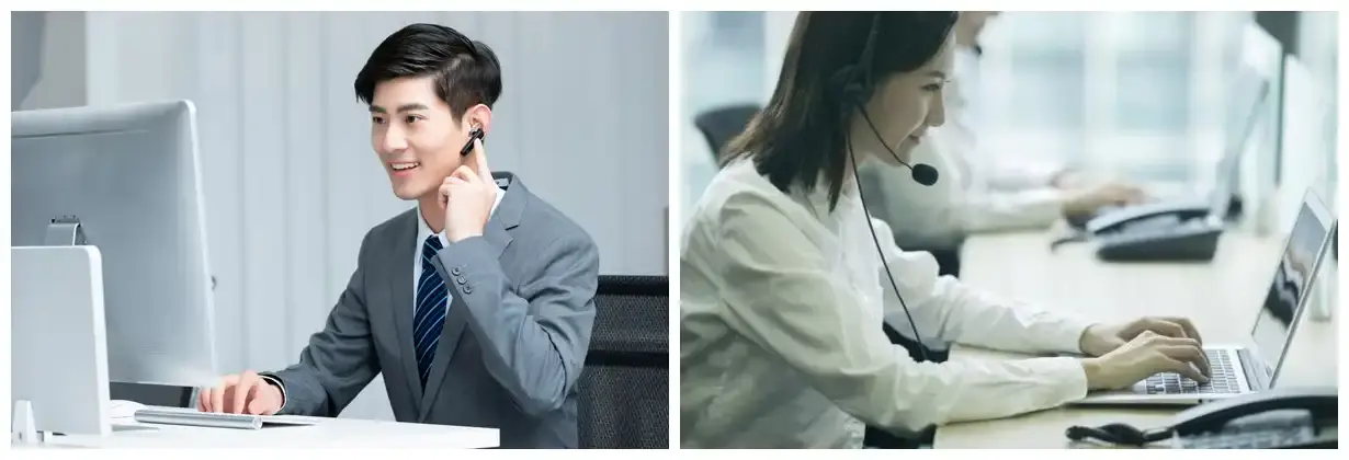 after sales service after sales service